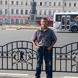 ����, ������, 57 ���