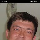 ���� ���������, �������, 51 ��� - ��������� 2 ������ 2023 � ������ ���� ����������