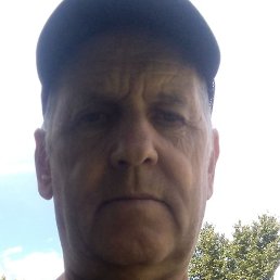 ���������, ������, 68 ���