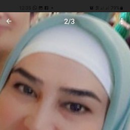 ������, ������, 52 ����