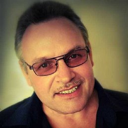 Oleg, , 57 