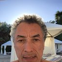 ���� �����, ������, 54 ���� - ��������� 17 ������� 2023 � ������ ���� ����������