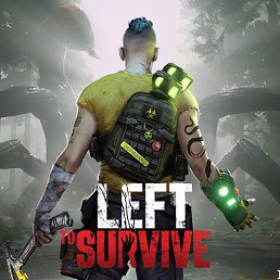, , 45 