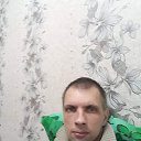  , , 41  -  19  2023    