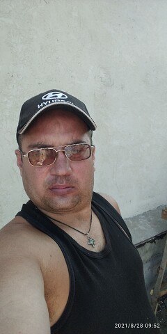 ���� �����, ���������, 43 ���� - ��������� 22 ����� 2023