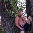 ���� �����, ����������, 43 ���� - ��������� 9 ����� 2023