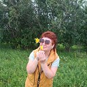 ���� ����, ����, 55 ��� - ��������� 9 ���� 2023 � ������ ���� ����������