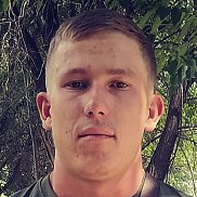 Виталий, 26 лет, Красноярск Виталий, 26 лет, Красноярск