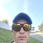  Rustam, , 30  -  21  2023