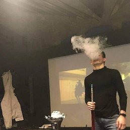 ��������, ����, 24 ����