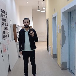 Jas, �����, 35 ���
