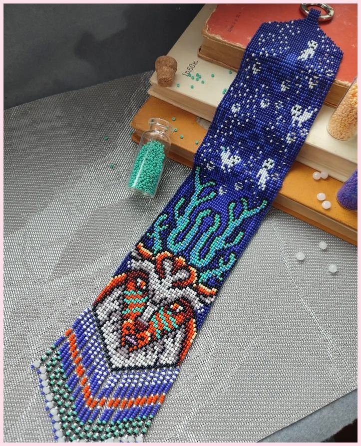 Handmade Club | ���� ��������.��y����y�������,��������,�������������������������,������������������� - 4