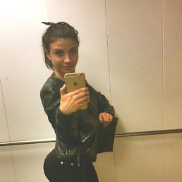 ���� �����, ������, 25 ��� - ��������� 13 �������� 2023