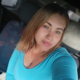 ���� �������, ������, 33 ���� - ��������� 25 ���� 2023