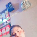���� Rachel, ������, 39 ��� - ��������� 15 �������� 2023
