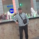  , , 44  -  6  2023    