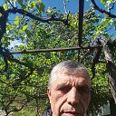 ���� �������, �������, 58 ��� - ��������� 29 �������� 2023 � ������ ���� ����������