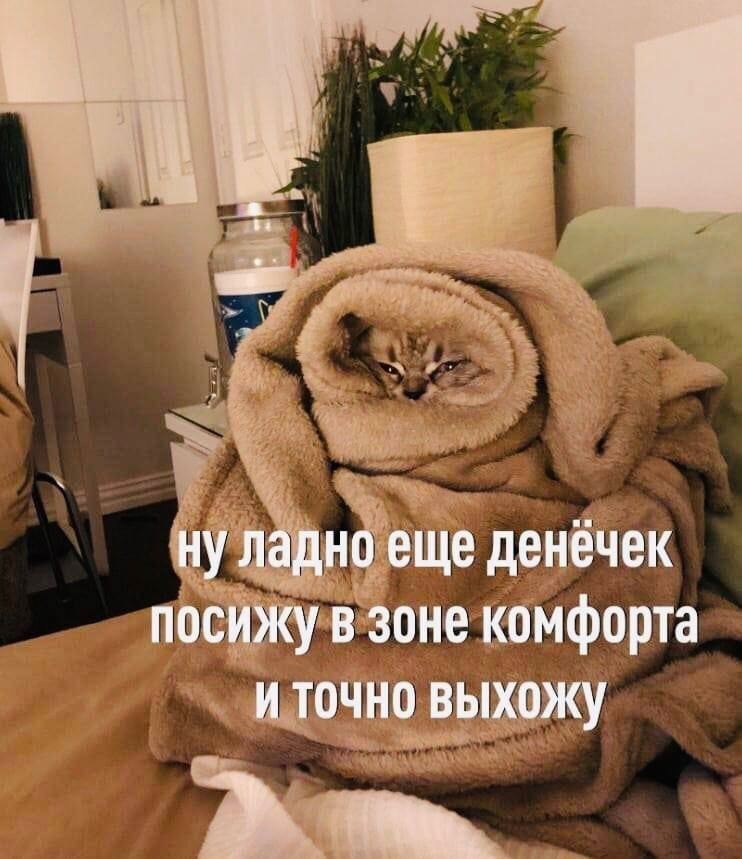    - 5  2023  17:25