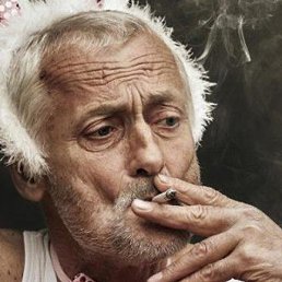 ������, ��� ����, 55 ���