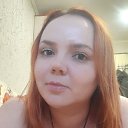 ���� �����, ������, 38 ��� - ��������� 18 ������� 2023