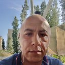 ���� Zaur, ����, 50 ��� - ��������� 24 ��� 2023 � ������ ���� ����������