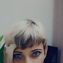 ���� ��������, ������, 41 ��� - ��������� 11 ����� 2023