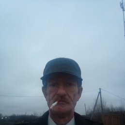 ���������, ������, 47 ���