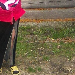 �����, ������, 48 ���