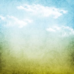 �������, ��������, 52 ����