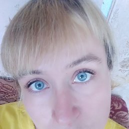 , , 36 