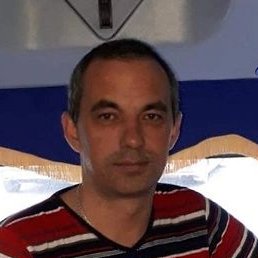 , , 45 