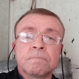 ������, ������, 56 ���