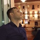 ���� ���, �����, 33 ���� - ��������� 31 ��� 2023 � ������ ���� ����������