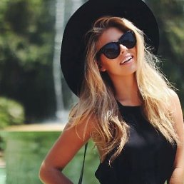 ���, ���������, 39 ���