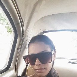 ���� Yania, ������, 34 ���� - ��������� 4 ������� 2023