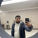 ���� ������, ������, 32 ���� - ��������� 1 ���� 2023