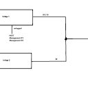 ���� Bijej37282, ������, 29 ��� - ��������� 20 �������� 2023 � ������ ���� ����������