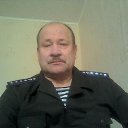  Sasha, -, 72  -  27  2023    