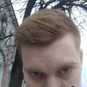 ���� ���������, ����, 32 ���� - ��������� 11 ���� 2023 � ������ ���� ����������