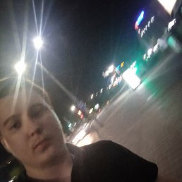 ����, ����-���