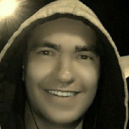 Kostya, ���������, 32 ����