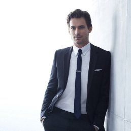 Jr, �����, 40 ���