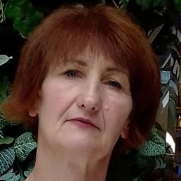 �������, �����, 58 ���