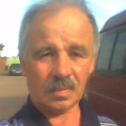 ������, ���������, 72 ����