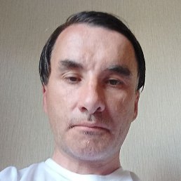 , , 43 