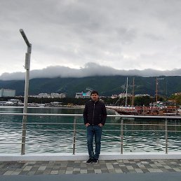 �������, ������-��-����, 37 ���