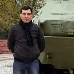 ������, ��������, 41 ���