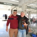 ���� ���������, ������, 65 ��� - ��������� 3 ������� 2023