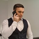 ���� ������, �����������, 32 ���� - ��������� 15 �������� 2023