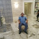 ���� �����, ������, 42 ���� - ��������� 9 �������� 2023 � ������ ���� ����������